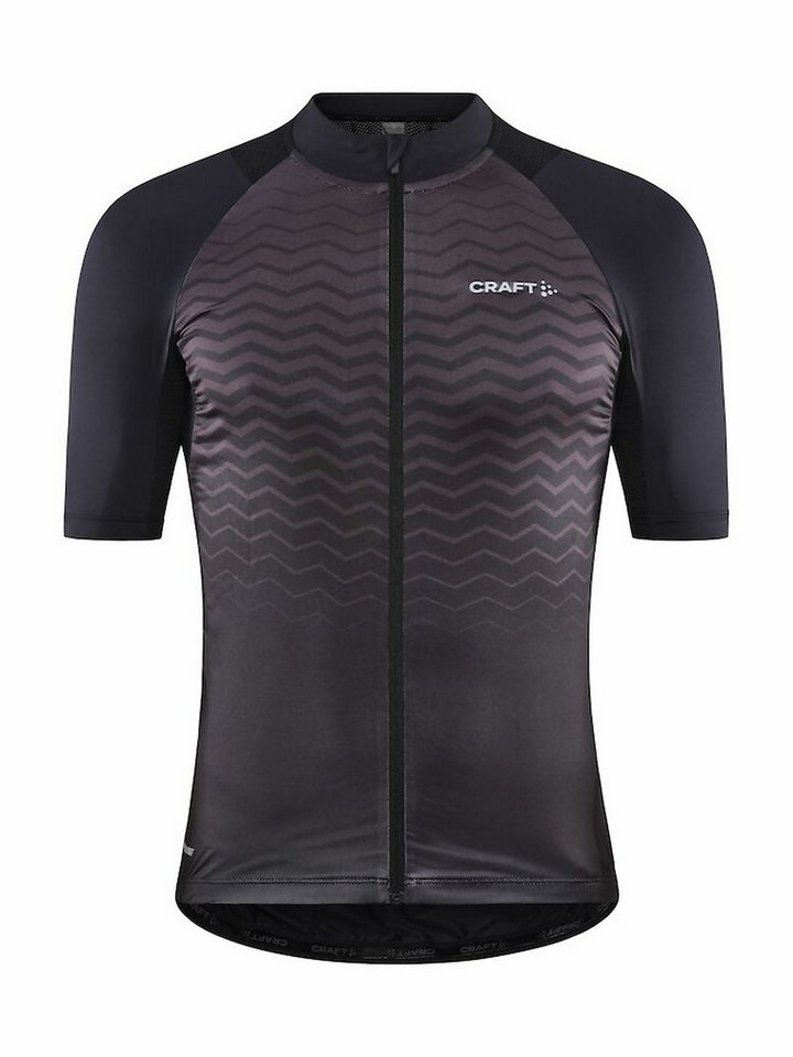 Craft Radtrikot Adv Endur Jersey M von Craft