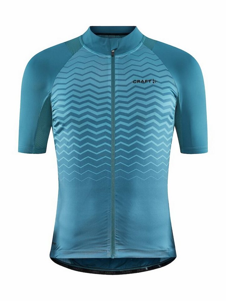 Craft Radtrikot Adv Endur Jersey M von Craft