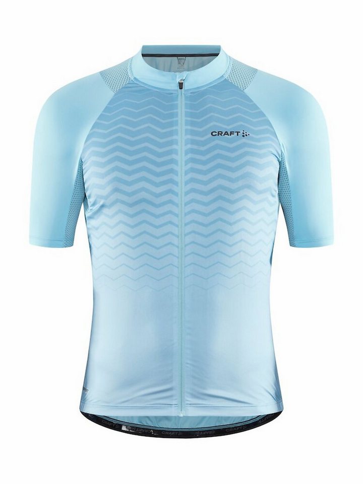 Craft Radtrikot Adv Endur Jersey M von Craft