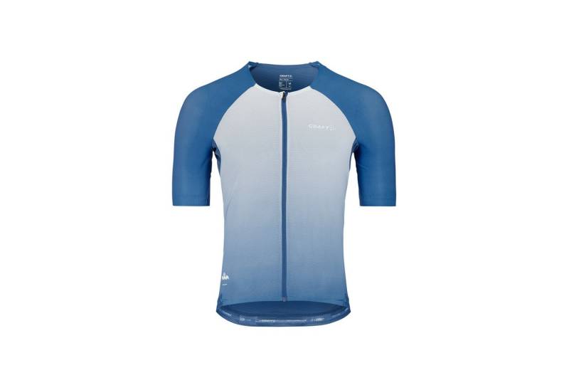 Craft Radtrikot PRO AEROLIGHT JERSEY Herren von Craft