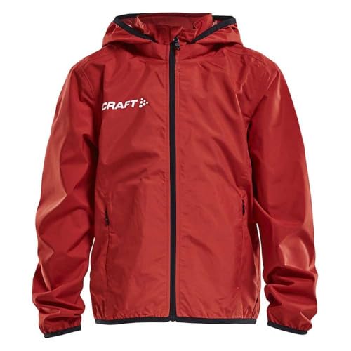 Craft Rain Jacket J Junior von Craft