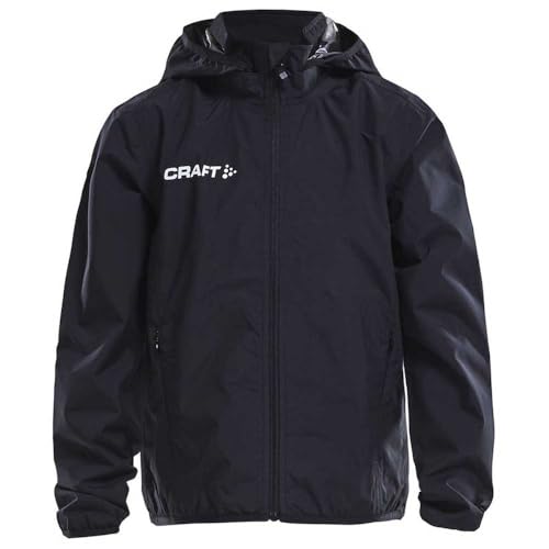 Craft Rain Jacket J Junior von Craft