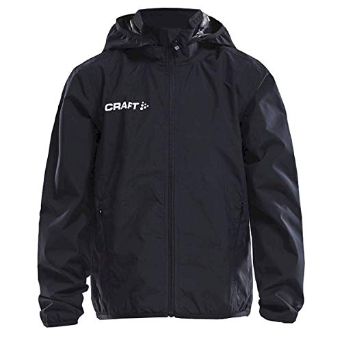 Craft Rain Jacket J Junior von Craft