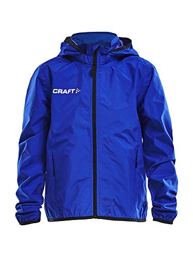 Craft Rain Jacket J Junior von Craft
