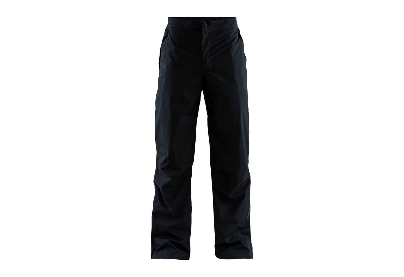 Craft Regenhose Craft Herren Regenhose Urban Rain Pants 1906318 Craft Regenhose Craft Herren Regenhose Urban Rain Pants 1906318 von Craft