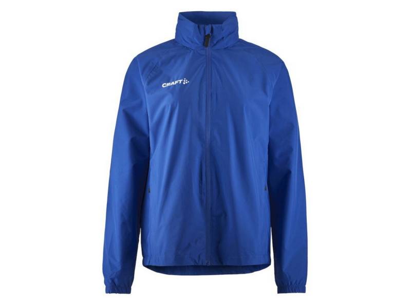 Craft Regenjacke Craft Damen Regenjacke EVOLVE RAIN JACKET 1913820 von Craft