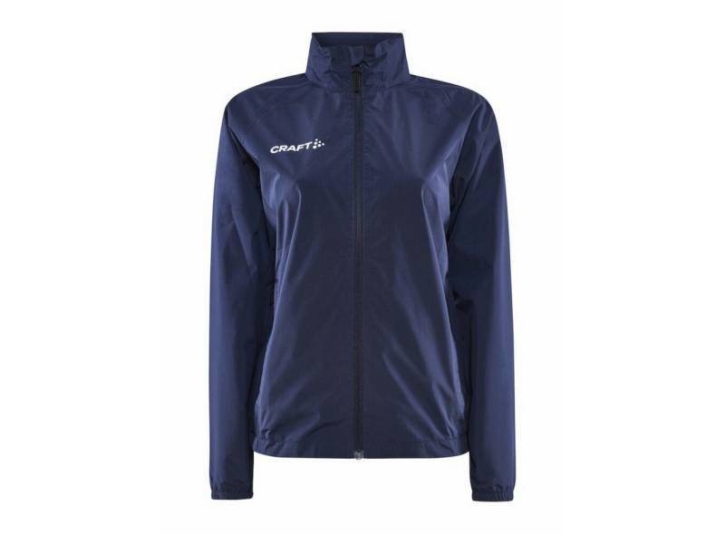 Craft Regenjacke Craft Damen Regenjacke EVOLVE RAIN JACKET 1913820 von Craft