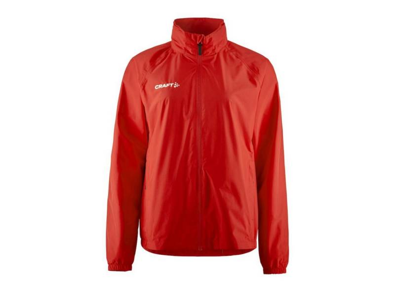 Craft Regenjacke Craft Damen Regenjacke EVOLVE RAIN JACKET 1913820 von Craft