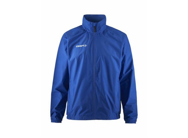 Craft Regenjacke Craft Herren Regenjacke EVOLVE RAIN JACKET 1913819 von Craft