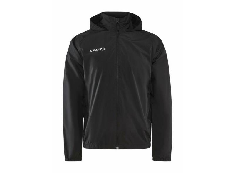 Craft Regenjacke Craft Herren Regenjacke EVOLVE RAIN JACKET 1913819 von Craft
