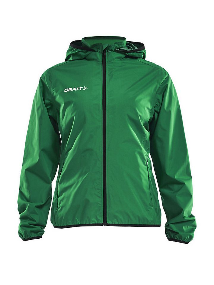 Craft Regenjacke Jacket Rain W von Craft