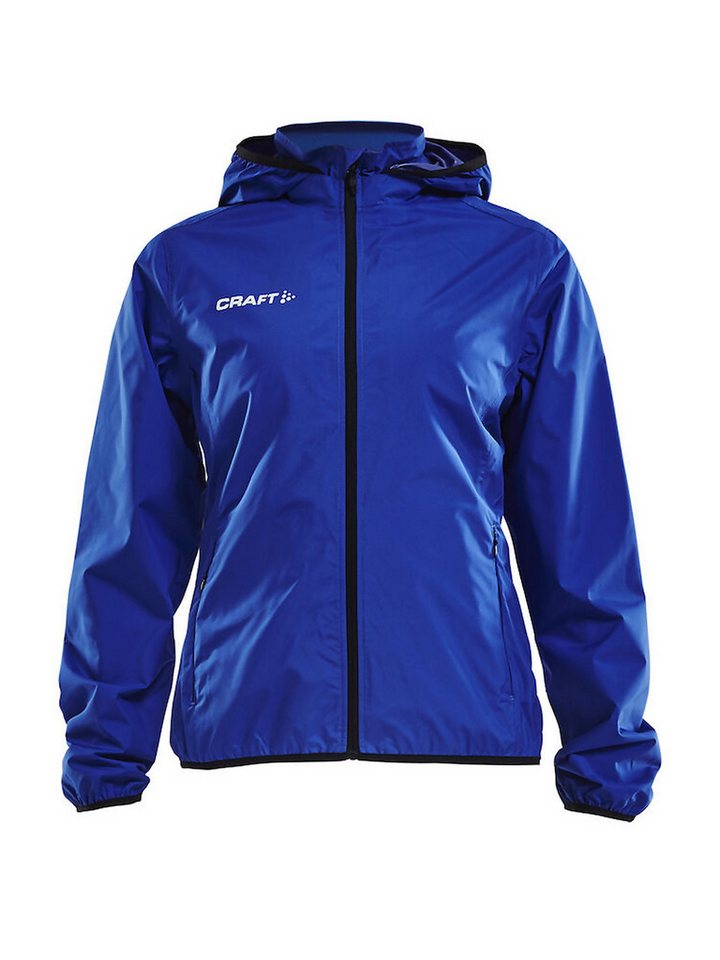 Craft Regenjacke Jacket Rain W von Craft