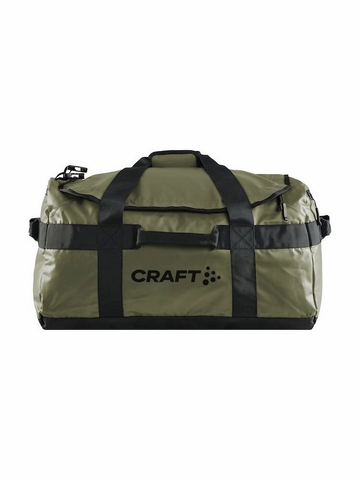 Craft Reisetasche Adv Entity Duffel 70 L von Craft