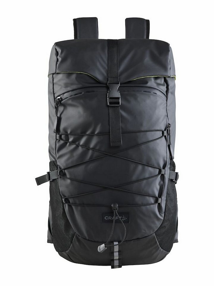 Craft Rucksack Adv Entity Travel Backpack 40 L von Craft