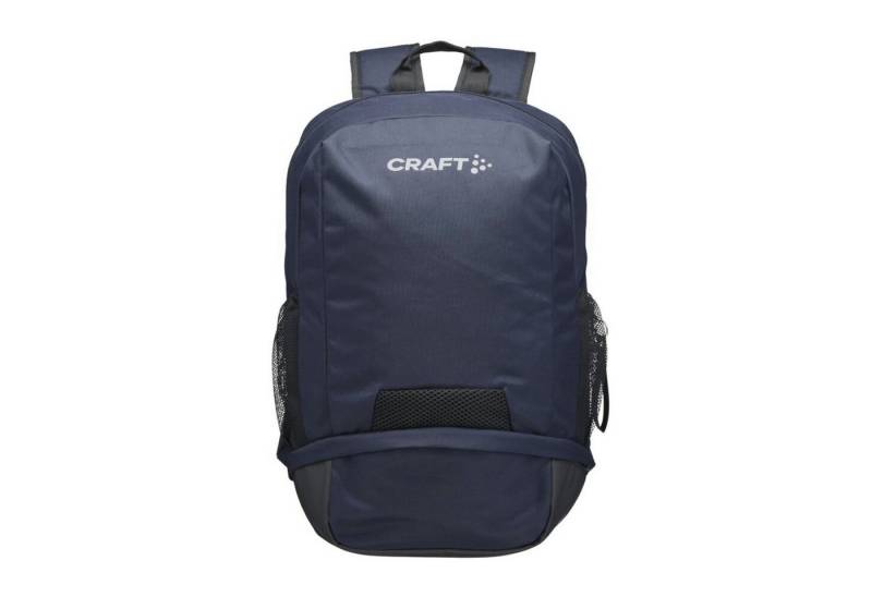 Craft Rucksack Craft Rucksack Ability Backpack 27L 1916004 von Craft