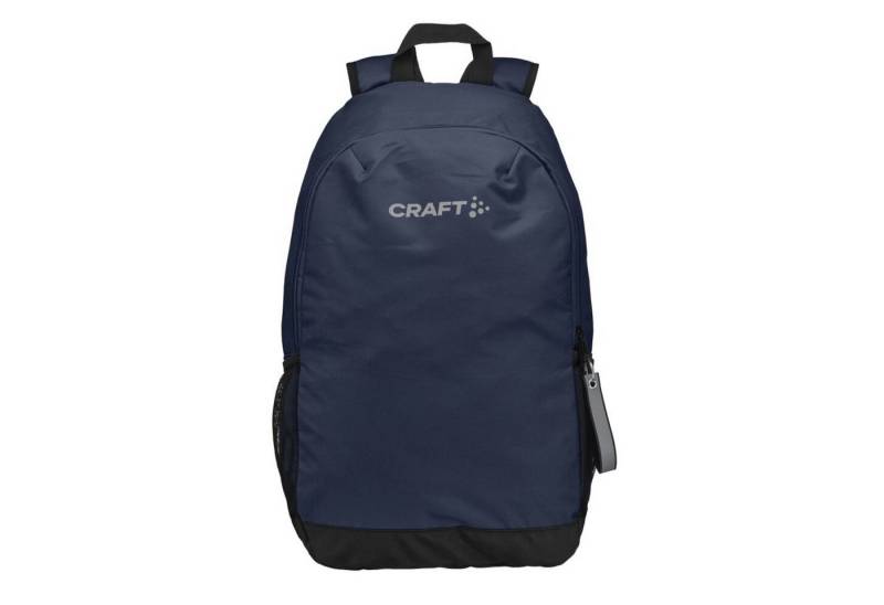Craft Rucksack Craft Rucksack Ability Practice Backpack 24L 1916005 von Craft
