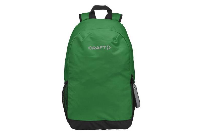 Craft Rucksack Craft Rucksack Ability Practice Backpack 24L 1916005 von Craft