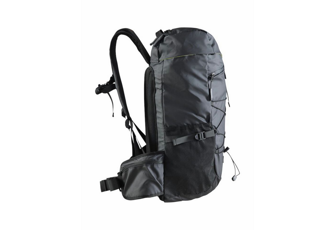 Craft Rucksack Craft Unisex Rucksack ADV Entity Travel Backpack 40L 1912510 von Craft