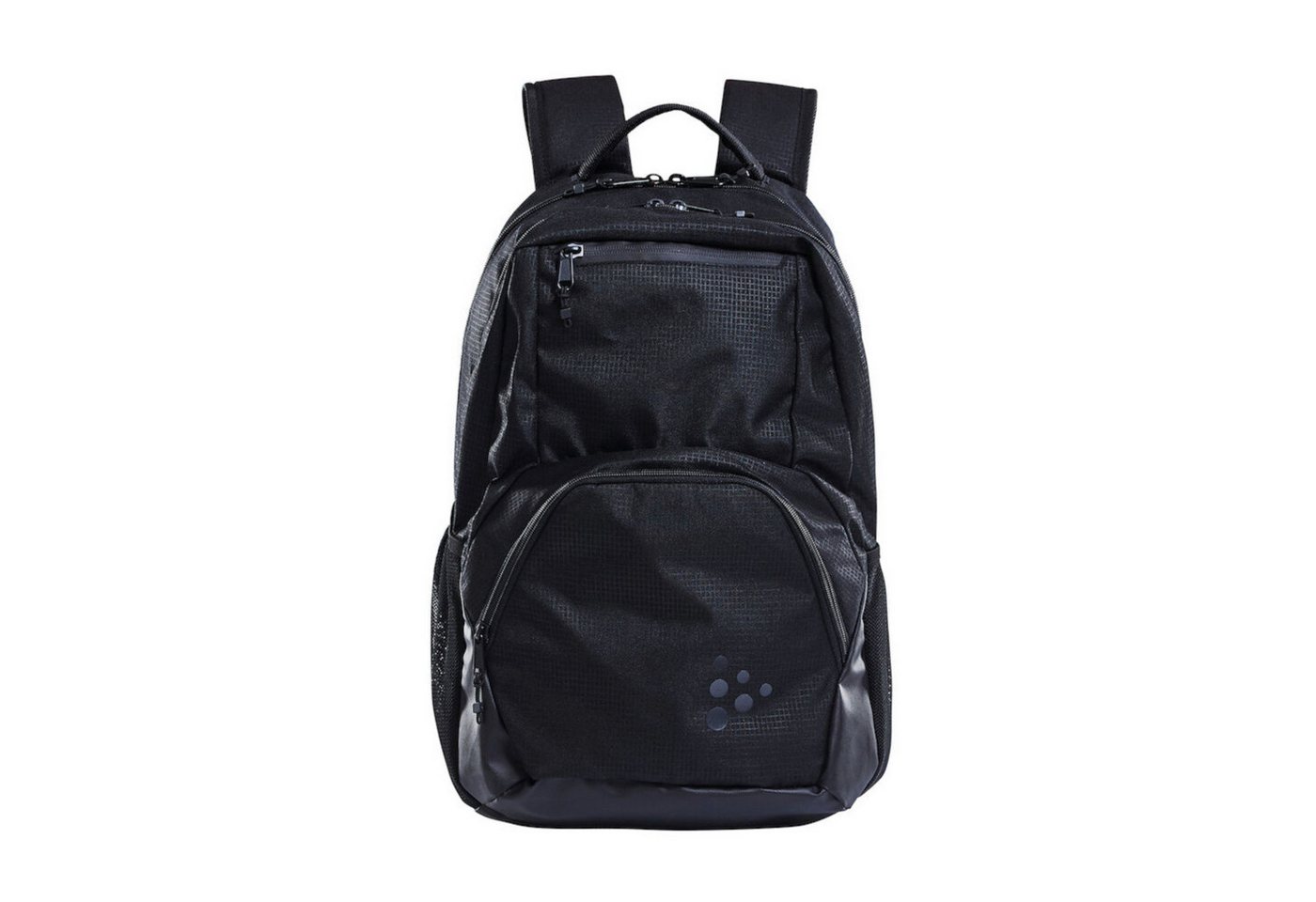 Craft Rucksack Craft Unisex Rucksack Transit 25L Backpack 1905739 Craft Rucksack Craft Unisex Rucksack Transit 25L Backpack 1905739 von Craft