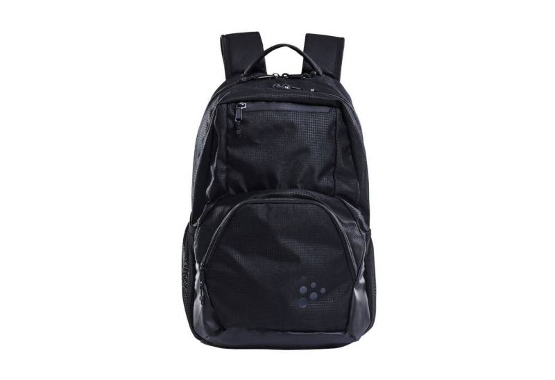 Craft Rucksack Craft Unisex Rucksack Transit 25L Backpack 1905739 von Craft