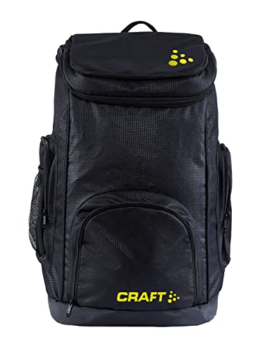 Craft Rucksack Transit Equipment Bag 65L 1910056 von Craft