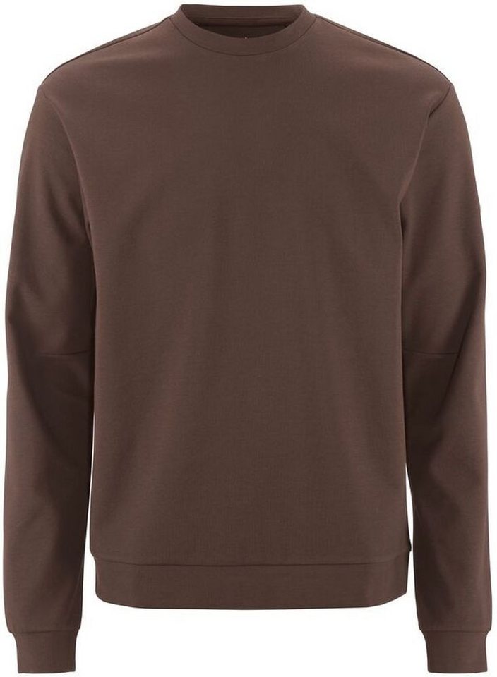 Craft Rundhalspullover Adv Join RN Sweatshirt M von Craft