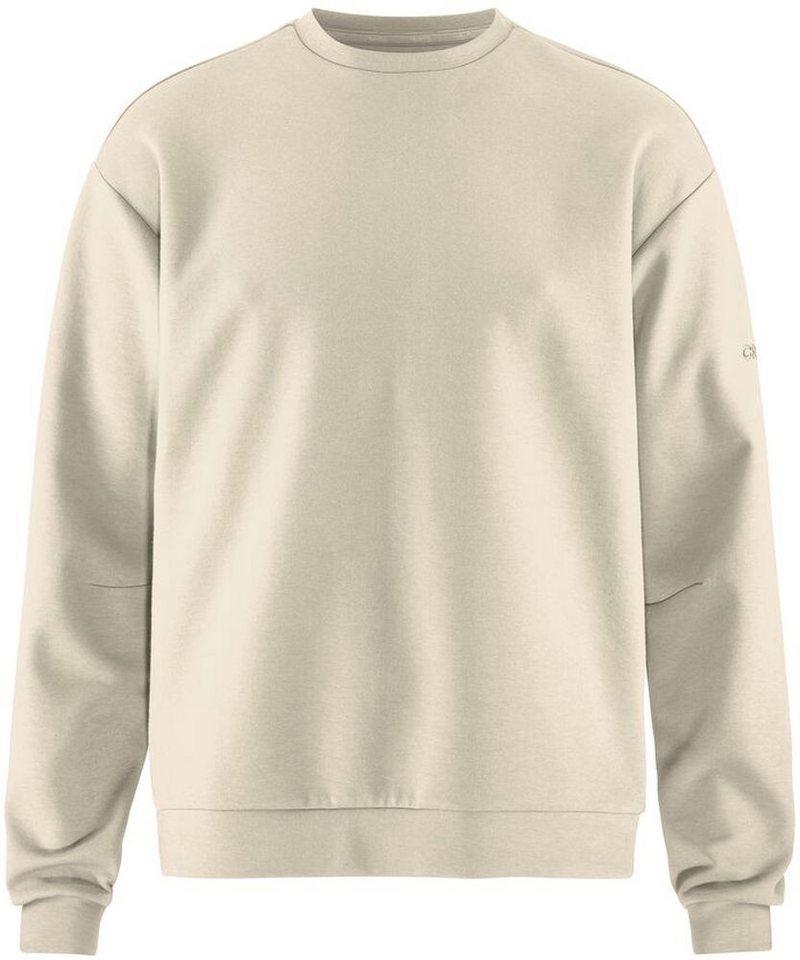 Craft Rundhalspullover Adv Join RN Sweatshirt M von Craft