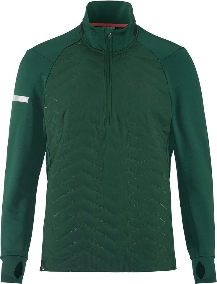 Craft Rundhalspullover Adv SubZ Sweater 3 M von Craft