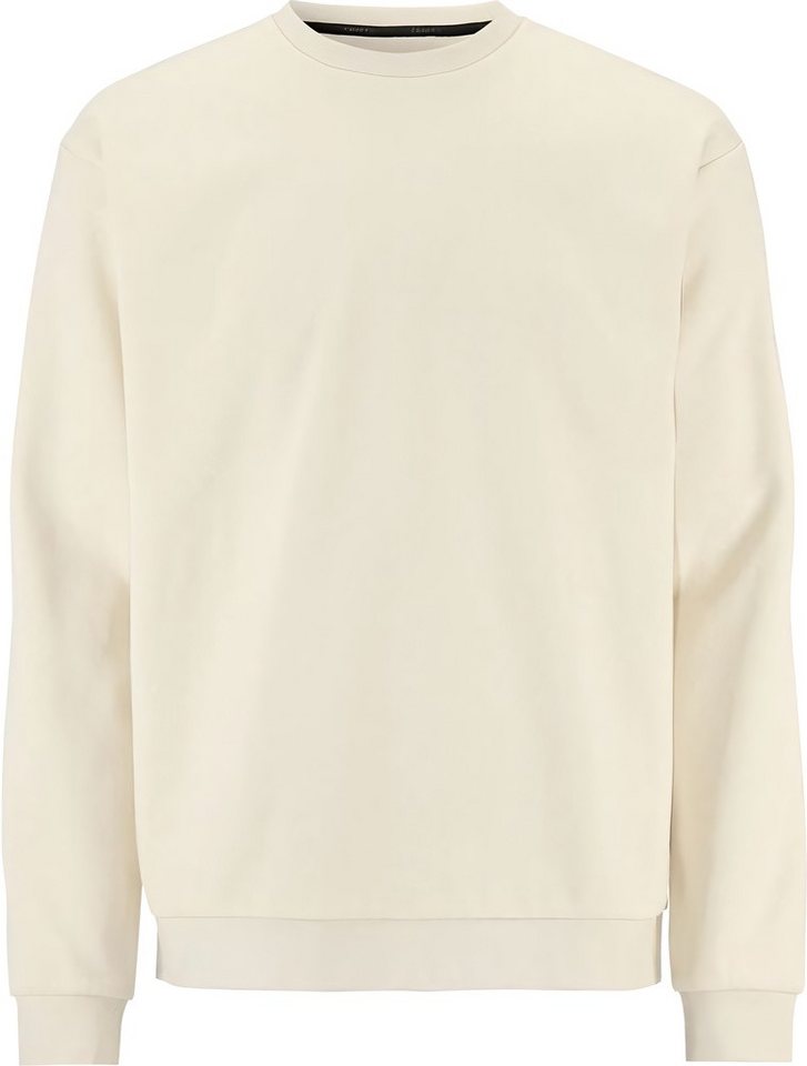Craft Rundhalspullover Community 2.0 R Neck M von Craft