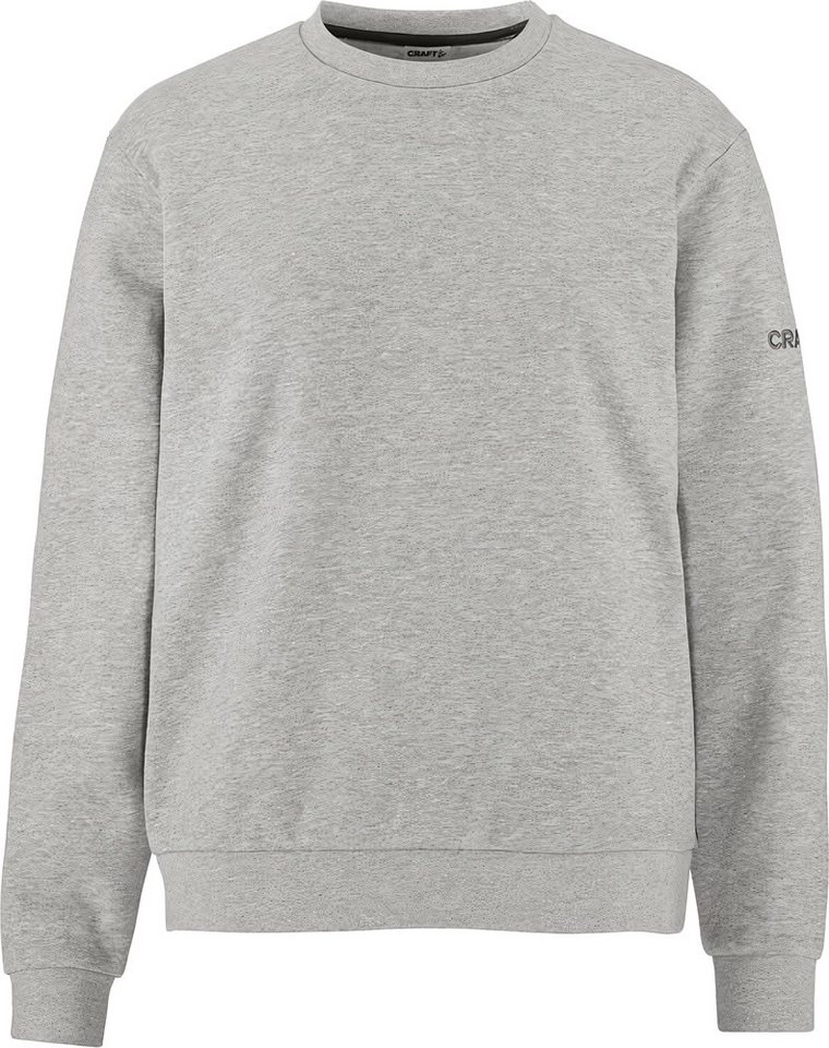 Craft Rundhalspullover Community 2.0 R Neck W von Craft