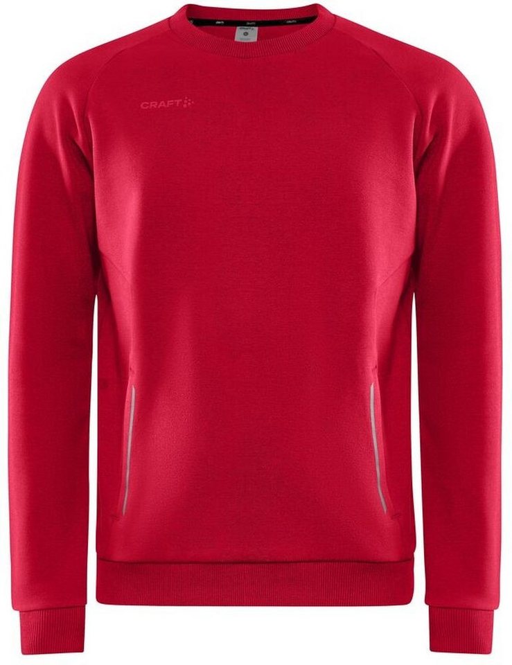 Craft Rundhalspullover Core Soul Crew Sweatshirt M von Craft