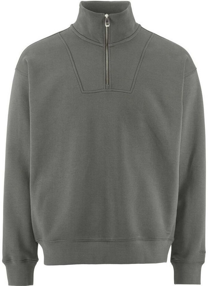Craft Rundhalspullover Frequent HZ Sweatshirt M von Craft