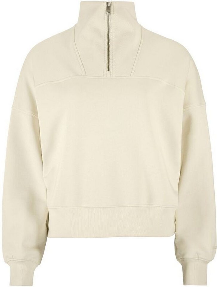 Craft Rundhalspullover Frequent HZ Sweatshirt W von Craft