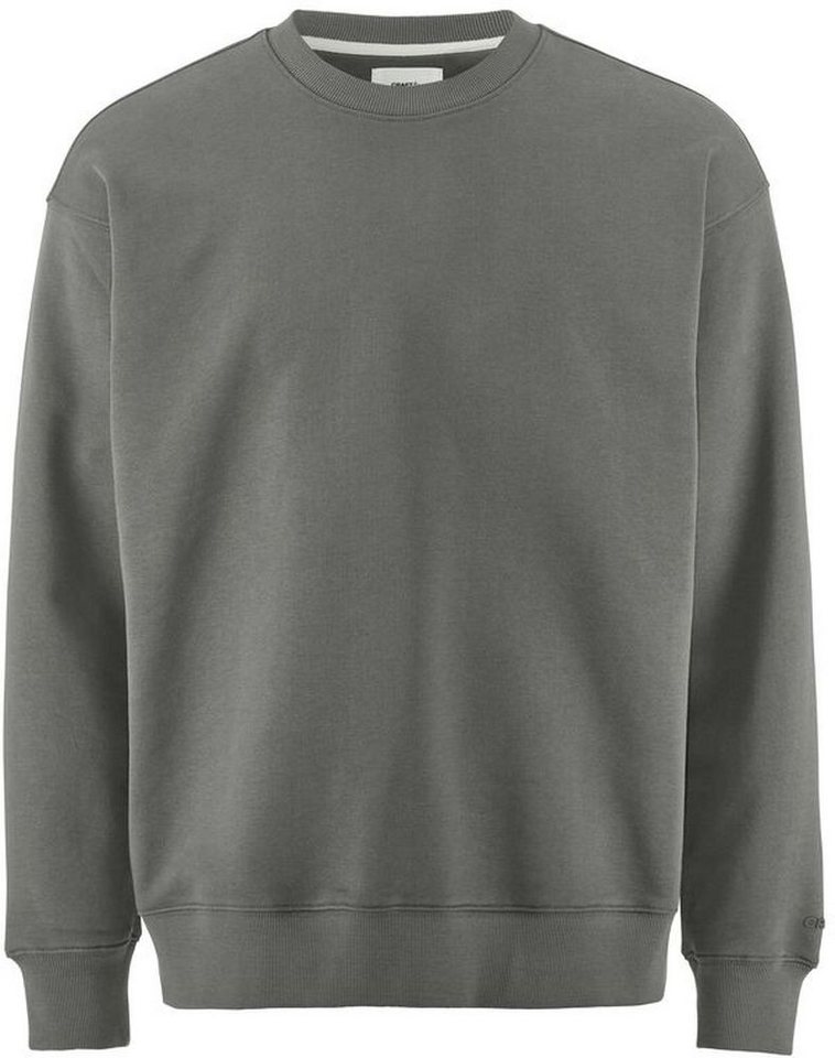 Craft Rundhalspullover Frequent RN Sweatshirt M von Craft