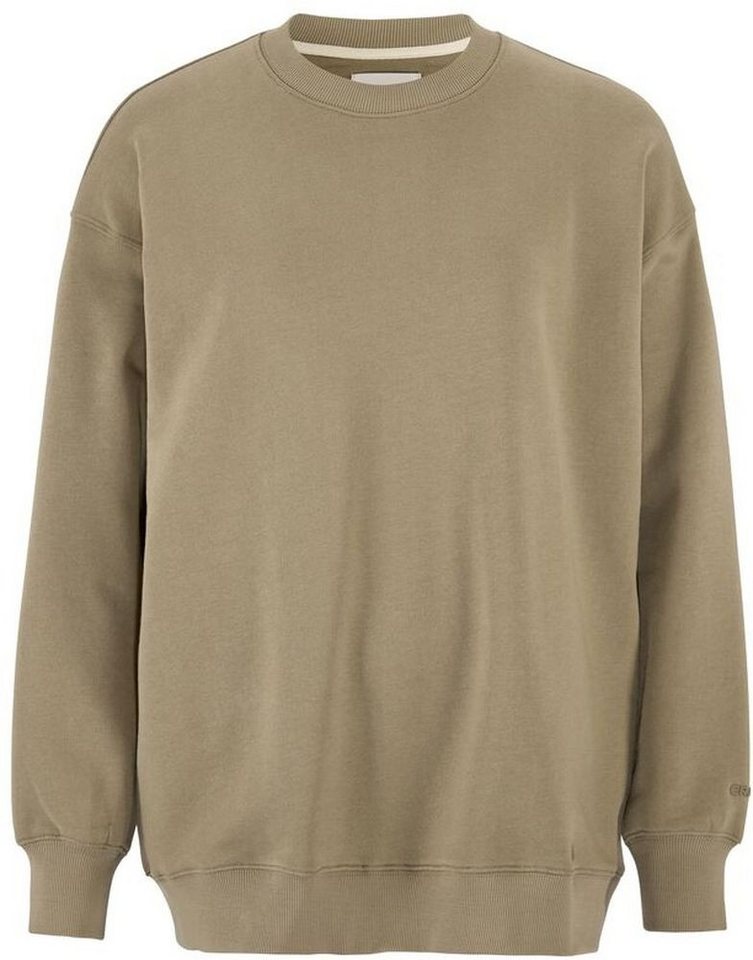 Craft Rundhalspullover Frequent RN Sweatshirt W von Craft