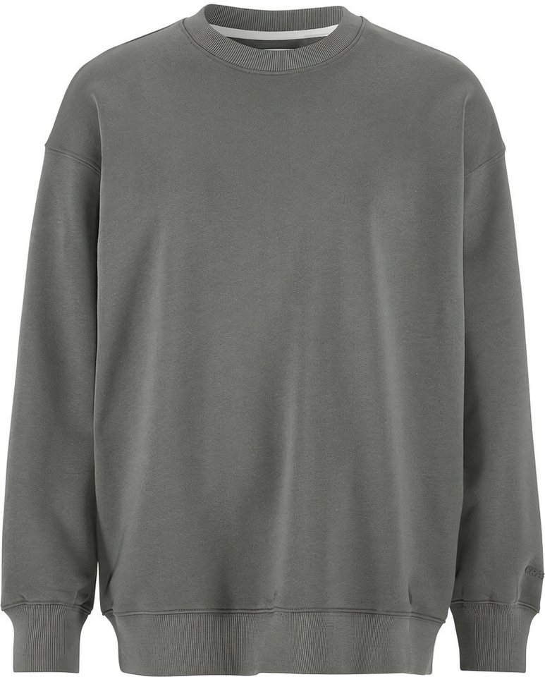 Craft Rundhalspullover Frequent RN Sweatshirt W von Craft