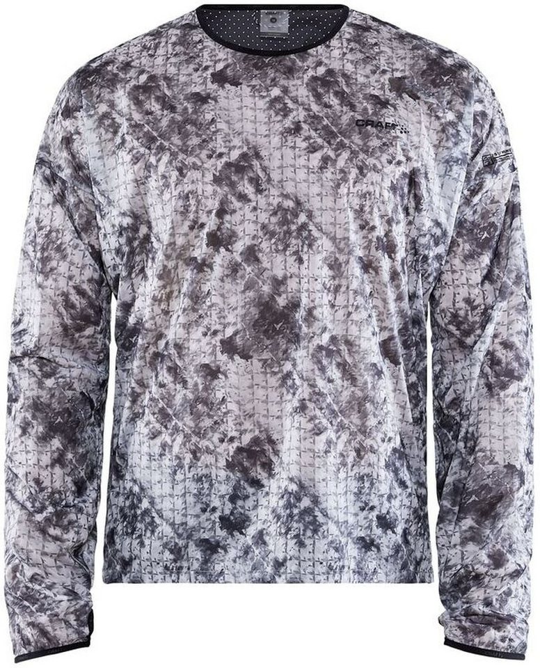 Craft Rundhalspullover von Craft