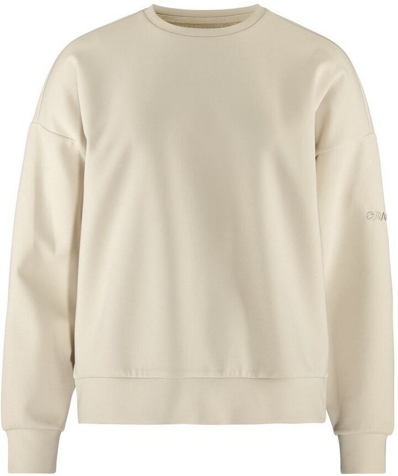 Craft Rundhalspullover Adv Join RN Sweatshirt W von Craft