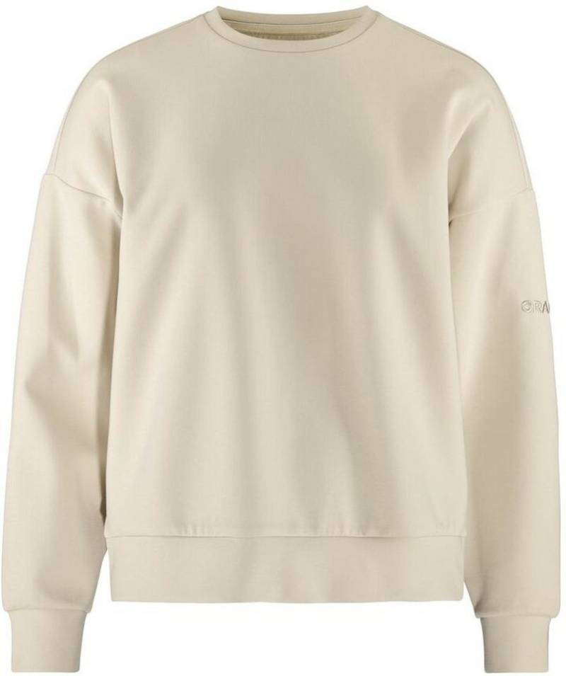 Craft Rundhalspullover Adv Join RN Sweatshirt W von Craft