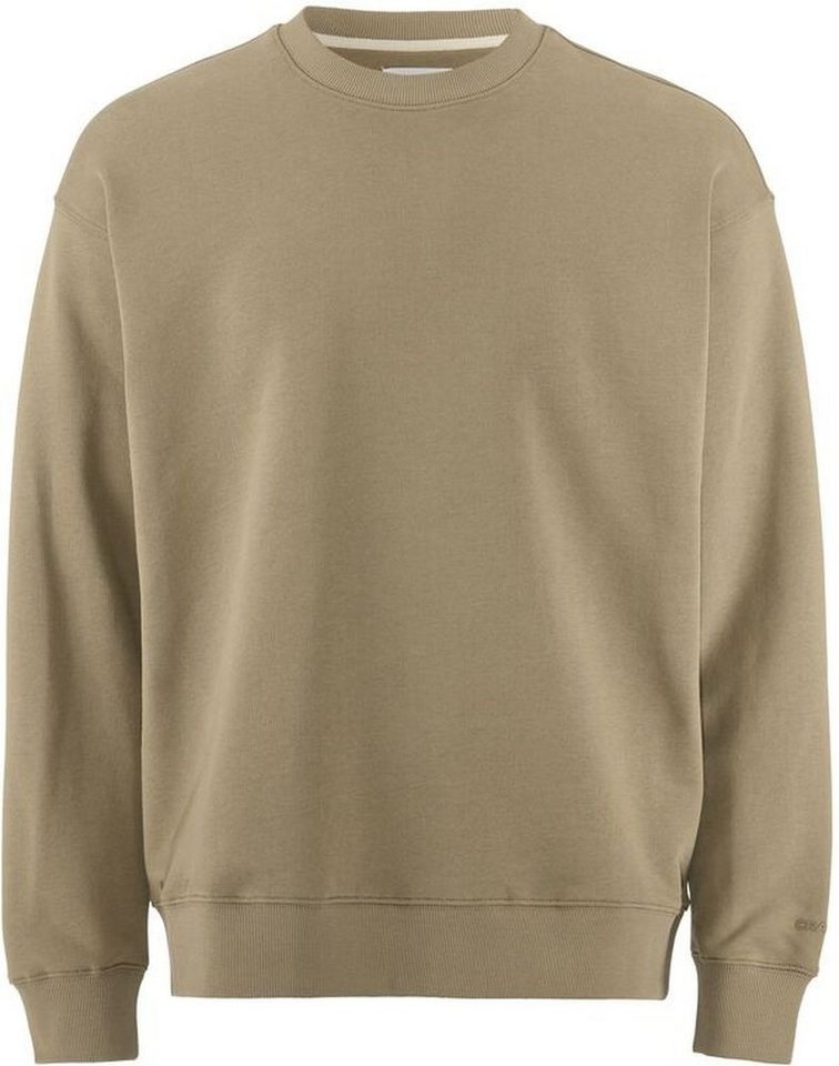 Craft Rundhalspullover Frequent RN Sweatshirt M von Craft