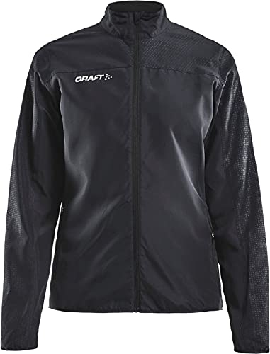 Craft Rush Wind Laufjacke Damen - M von Craft