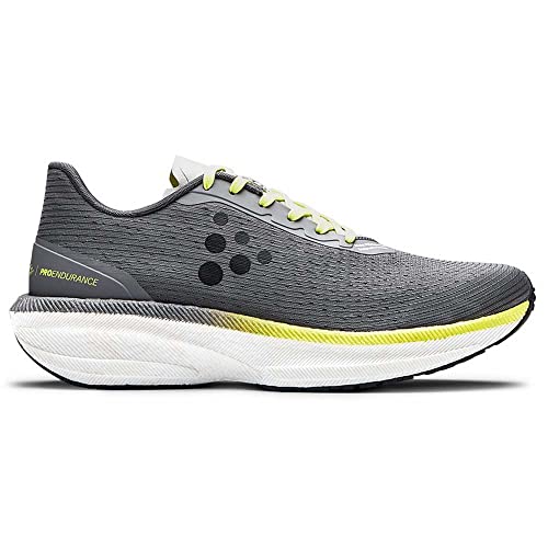 Craft Schuhe von Running Pro Endur Distance von Craft