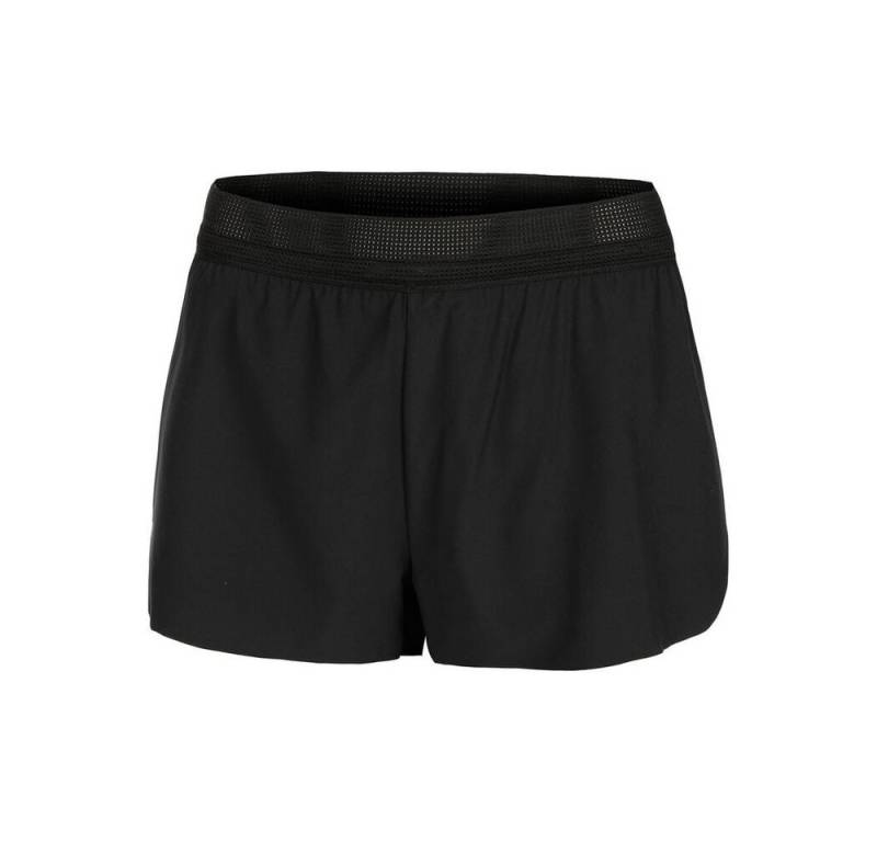 Craft Shorts Pro Hypervent Split Short 2 von Craft