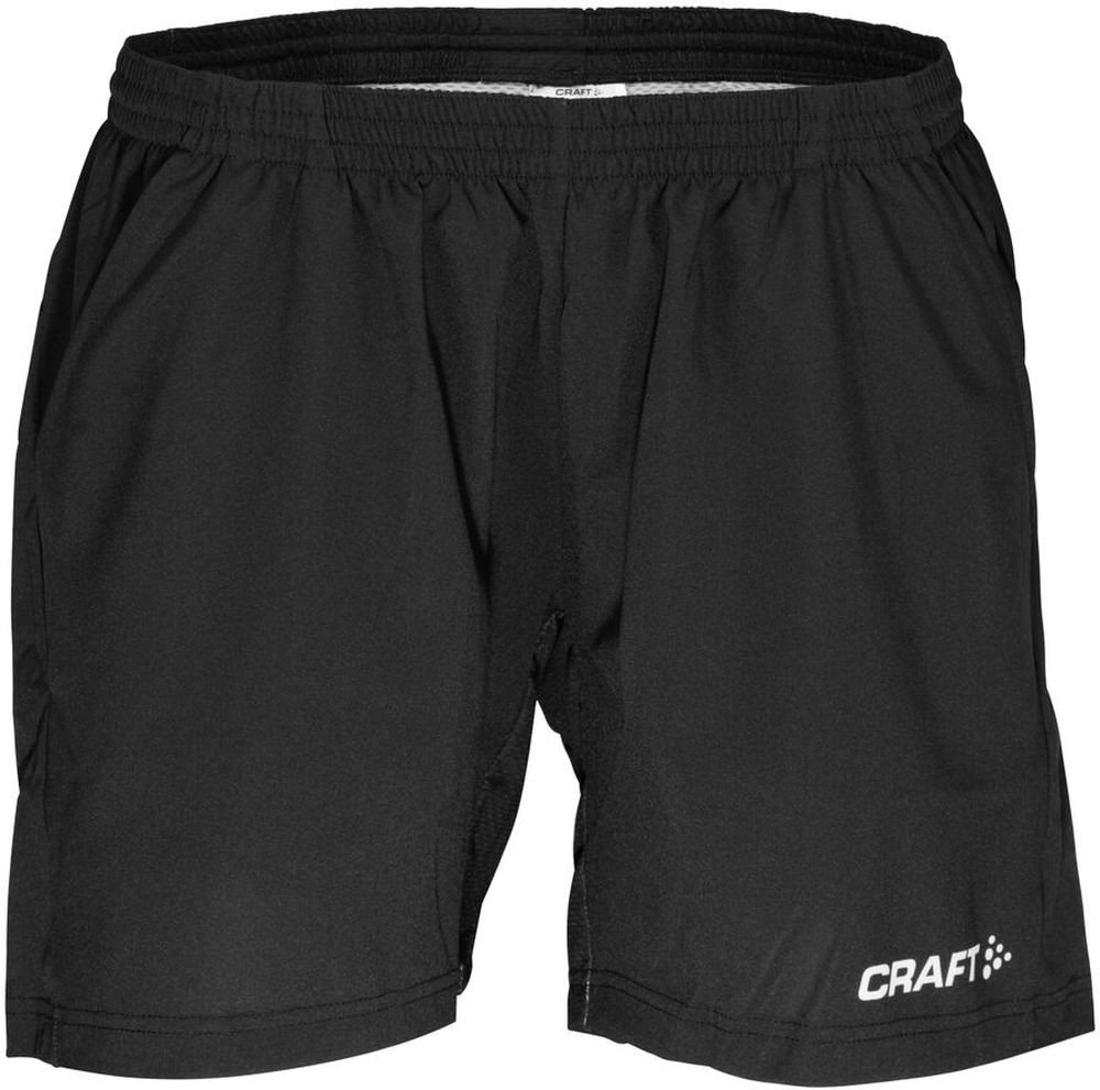 Craft Shorts Twc Referee Shorts M von Craft