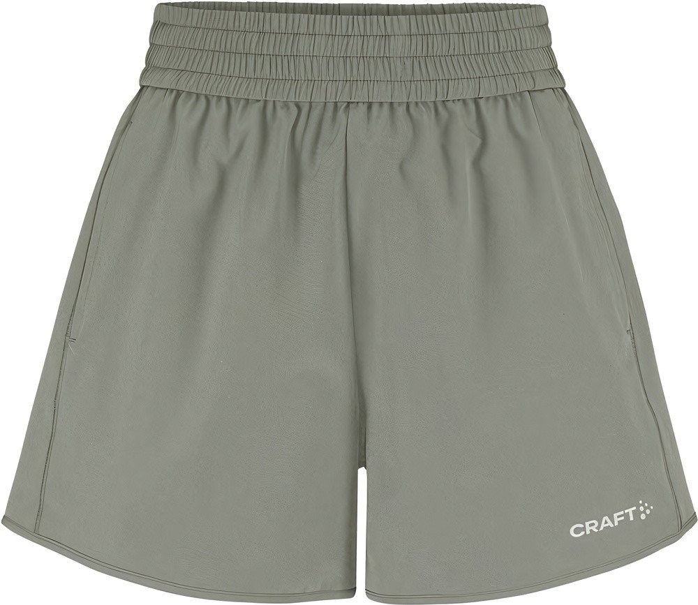 Craft Shorts Core Essence Shorts W von Craft