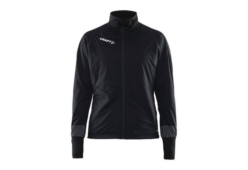 Craft Skijacke Craft Damen Skijacke ADV Nordic Ski Club Jacket 1912525 von Craft