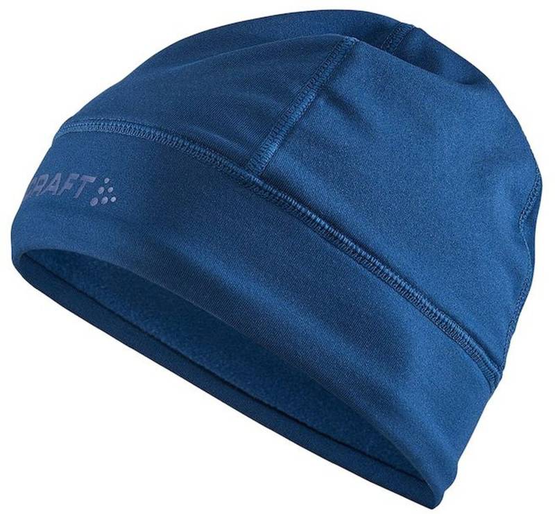 Craft Skimütze CORE ESSENCE THERMAL HAT BEAT von Craft