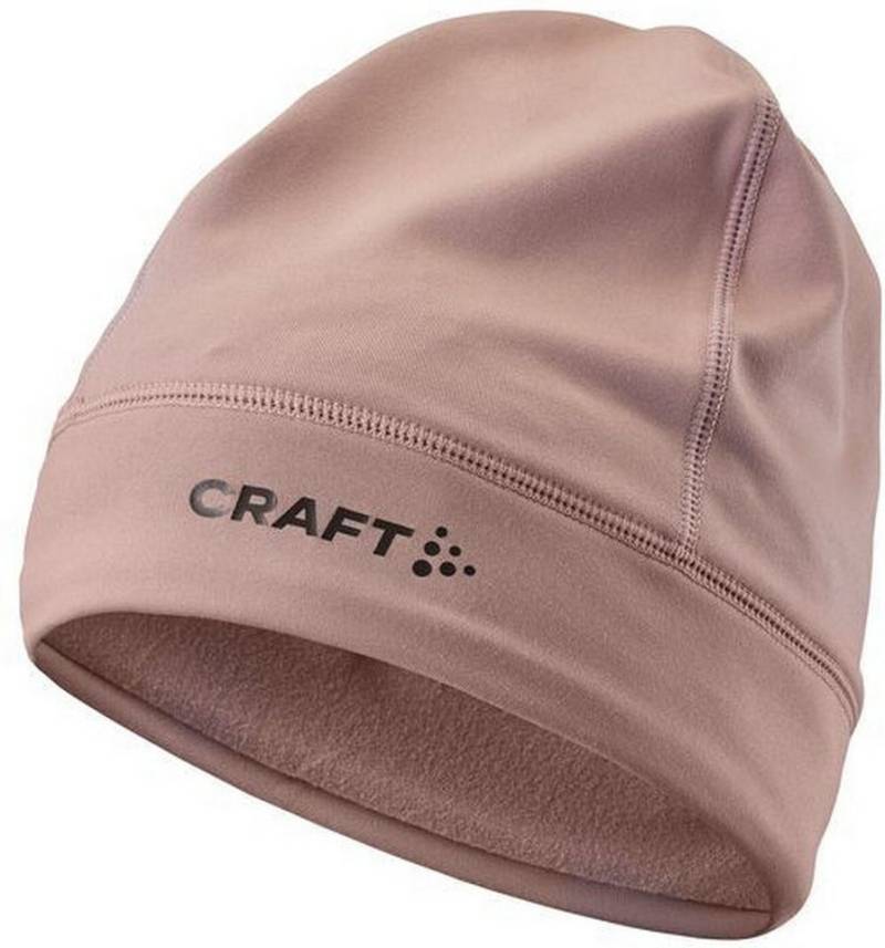 Craft Skimütze CORE ESSENCE THERMAL HAT CHARM von Craft