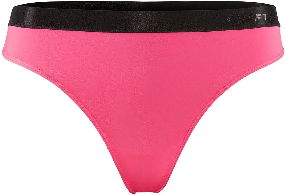 Craft Slip Core Dry String W von Craft