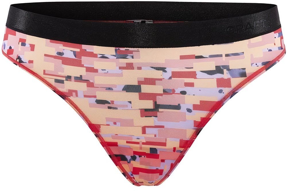 Craft Slip Core Dry String W von Craft